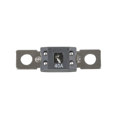 MEGA Blade Fuses — 40A to 300A