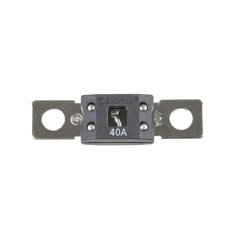 MEGA Blade Fuses — 40A to 300A