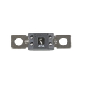 Series of Mega Fuses