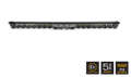 Lazerlamps Glide