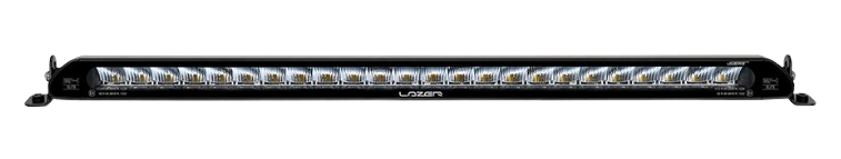 Lazerlamps Linear Light Bars