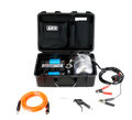 ARB Compressor Twin-Piston w/ Travel Case