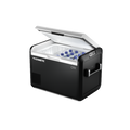 Dometic - Waeco Portable Fridge or Freezer 55L