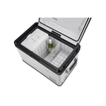 Evakool Down Under II Fridge Freezer