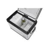 Evakool Down Under II Fridge Freezer