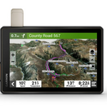 Garmin Tread® - Overland Edition