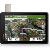 Garmin Tread® - Overland Edition