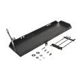 Dual Battery Tray Mitsubishi Triton 4M41 DID 3.2 4D56 2.5 & TD 4G64 2.4 Auto / MN Hulk 4x4