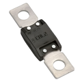Mega Fuse 150A for BT950