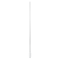 Uniden AWM301 VHF 1.8m Antenna Whip White