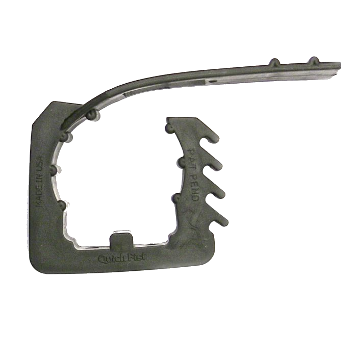 Go Between Quick Fist Clamp 44-63mm Clamp (ea)