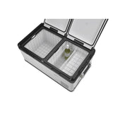 Evakool Down Under II Fridge Freezer