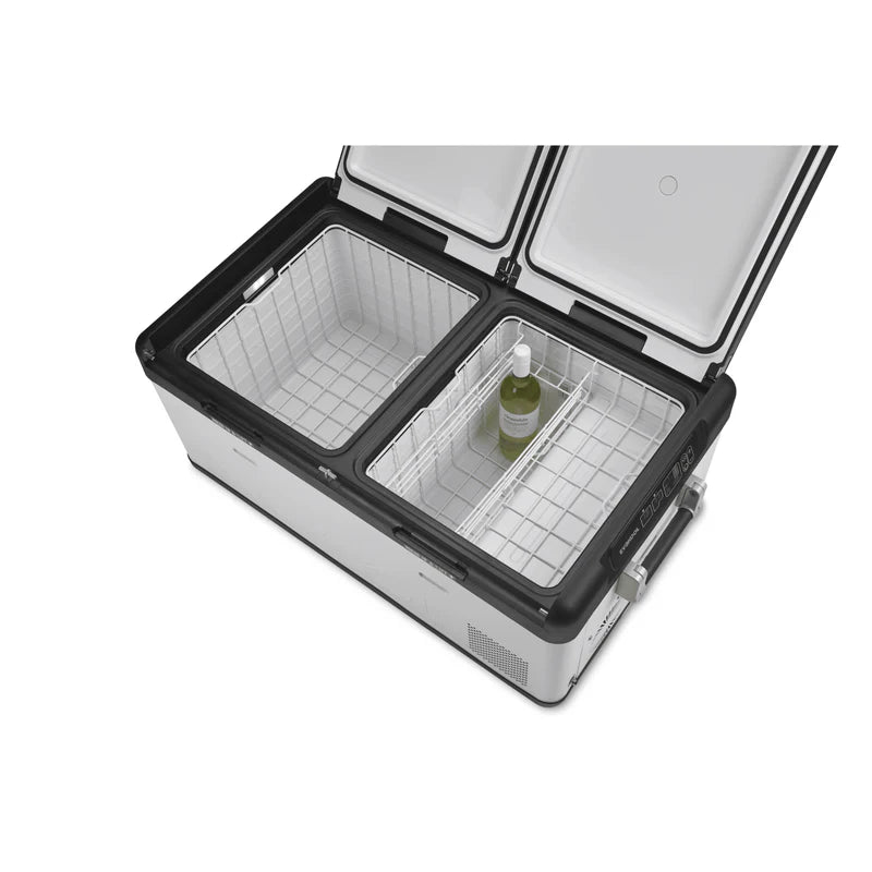 Evakool Down Under II Fridge Freezer