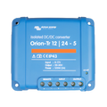 Victron Orion-Tr 12/24-5A (120W) Isolated DC-DC converter