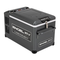 Engel MT-V Series 32 Litre, Gunmetal, 12/24V DC (2.6/1.3A) & 240V AC