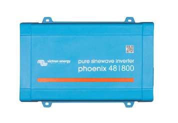 Victron Pheonix Inverters