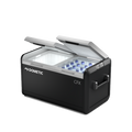 Dometic - Waeco Portable Fridge or Freezer 75L