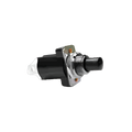 Switch Push Button Momentary