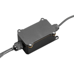 6 Pack - ALTIQ™ Spectrum Pro - LED RGB-W Rock Light Kit