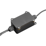 6 Pack - ALTIQ™ Spectrum Pro - LED RGB-W Rock Light Kit