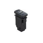ALTIQ™ Toyota Tall Push Button Switch – Precision and Seamless Fit