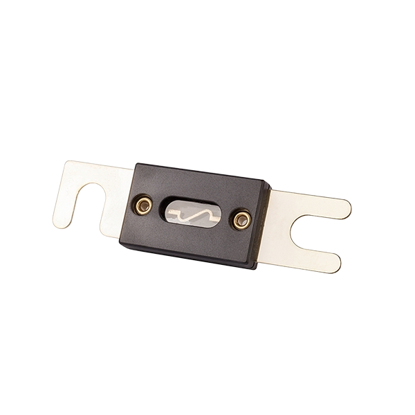 Series of ANL Fuses