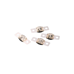 MIDI Bolt-Down Fuses — 30A to 150A