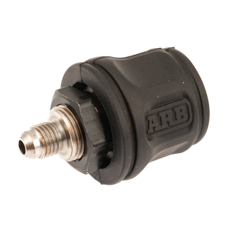 ARB Air Fitting Hose Coupling US STD JIC-4 (1 Pk)