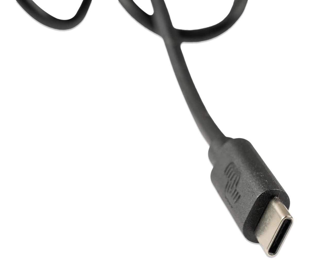 Interface MK3-USB-C (VE.Bus to USB-C)
