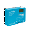 Amptron 12V/24V 40A MPPT Solar Charger Controller