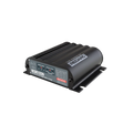 Redarc BCDC1220-IGN Battery Charger DC to DC 20A