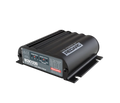 Redarc 20A Under Bonnet DC Battery Charger