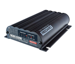 Redarc BCDC Classic25 12V 25A DC Battery Charger