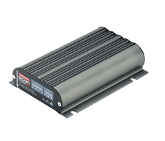 Redarc BCDC Core 25 — 25A In-Cabin DC-DC Charger + MPPT Solar