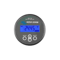 Victron Battery Monitor BMV-700 for single battery monitoring