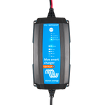 Blue Smart IP65 Charger 12/15(1) 230V