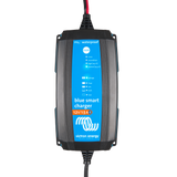 Blue Smart IP65 Charger 12/15(1) 230V