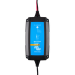 Victron Blue Smart IP65 Charger 12/25(1) 230V AU/NZ