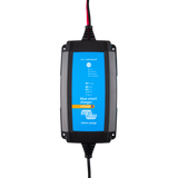 Victron Blue Smart IP65 Charger 12/25(1) 230V AU/NZ