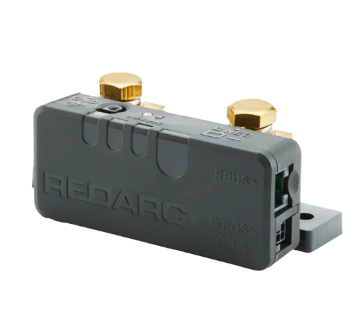 Redarc Smart Battery Monitor