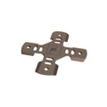 Lightforce Beast Universal Bash Plate