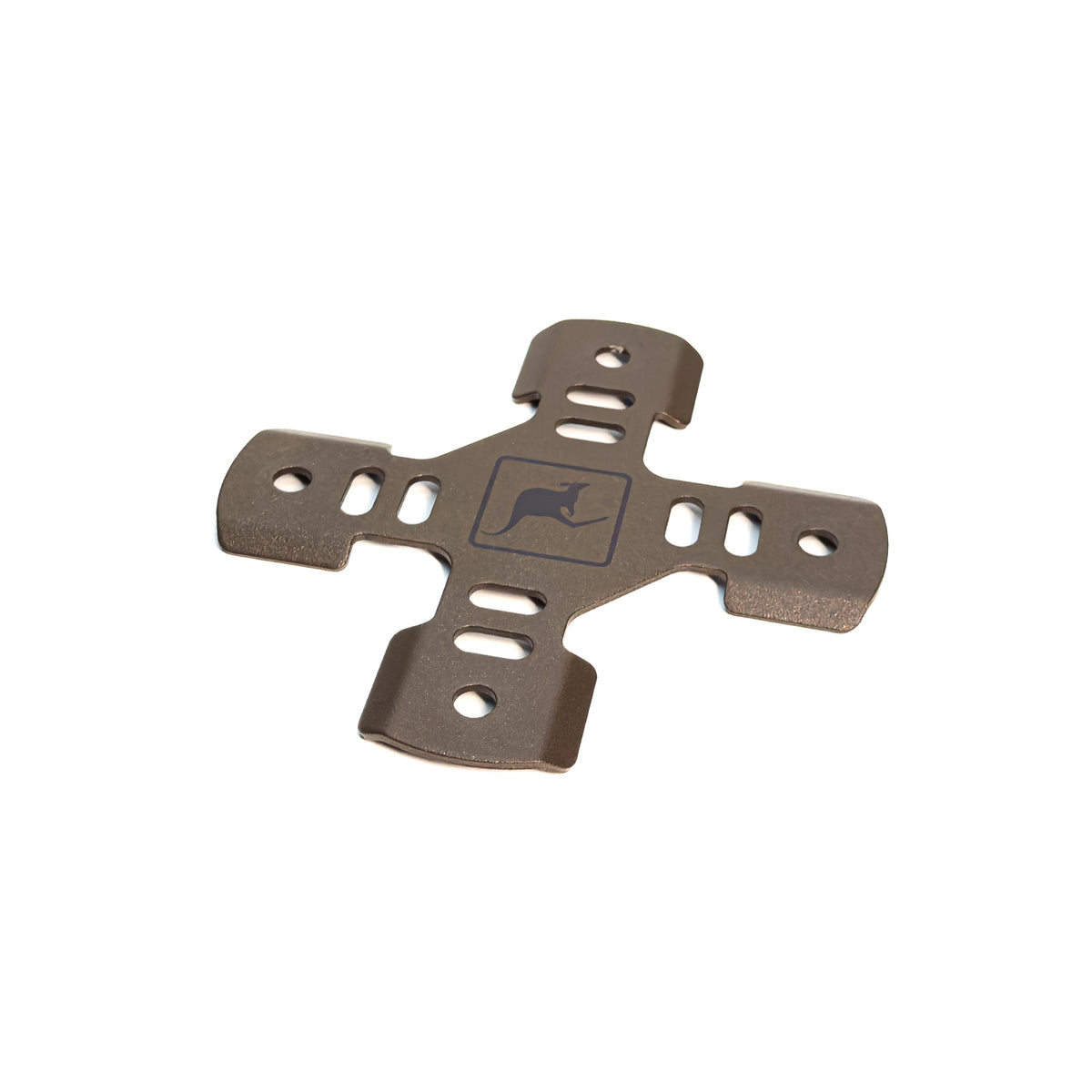 Lightforce Beast Universal Bash Plate