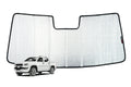 BYD Shark 2024+ Front Windscreen Sun Shade