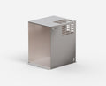 Bushman Fridge Cage 85L