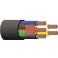 Tycab 3mm or 4mm 7Core Trailer Cable | Cable