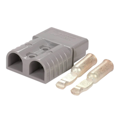 Anderson Plug Grey — SB50, SB120 or SB175