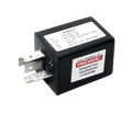 Redarc 12V or 24V 10A Chopper Relay - Latching