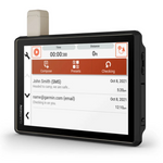 Garmin Tread® - Overland Edition