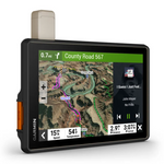 Garmin Tread® - Overland Edition
