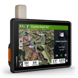 Garmin Tread® - Overland Edition